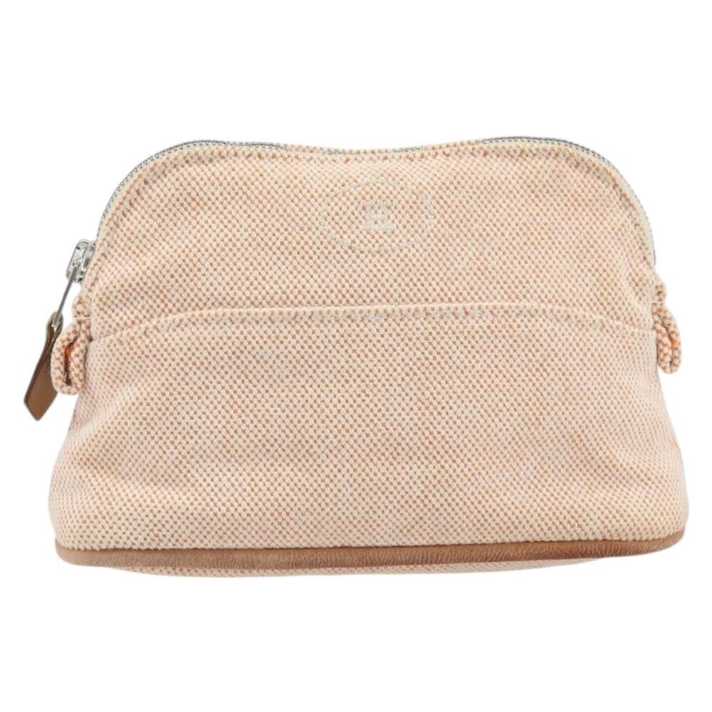 Hermes Bolide PM Pouch - Picture 2 of 6